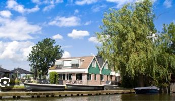 Bregje Nieuwkoop