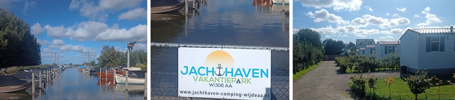 2022-11/jachthaven-wijde-aa
